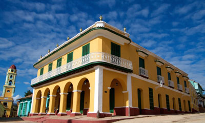 museo_romantico_trinidad.jpg