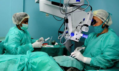 operacion_ocular.jpg