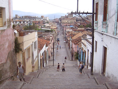 padre-pico.jpg