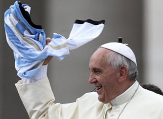 papa_francisco_futbol1.jpg
