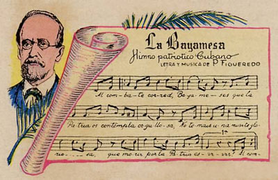 pedro-figueredo.jpg