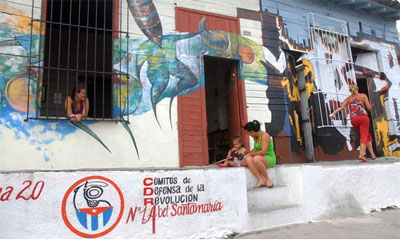 portada.jpg