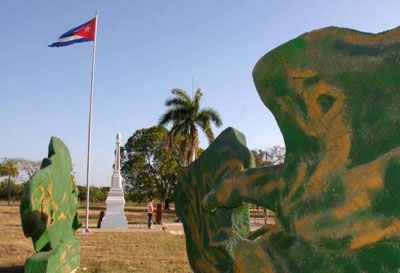 potrero_jumaguayu.jpg