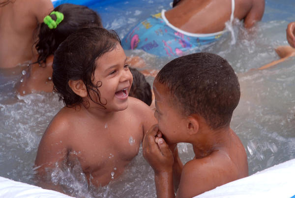 risa.ninos-110914.JPG