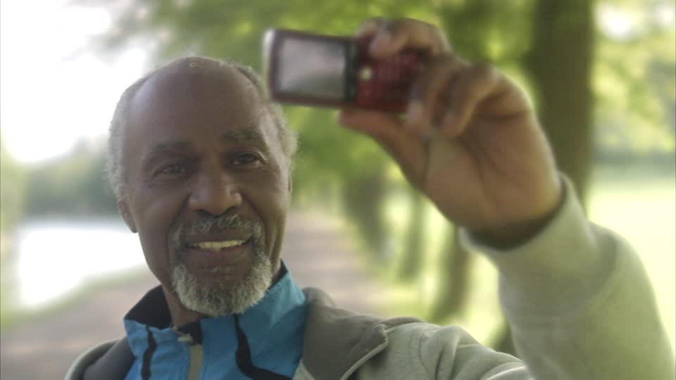 selfie.jpg