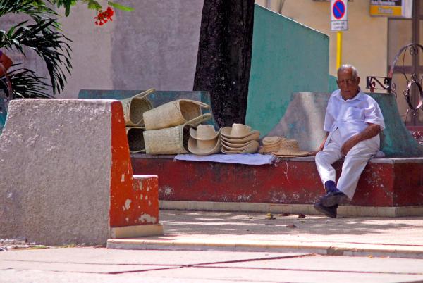 sombrero_yarey1.jpg