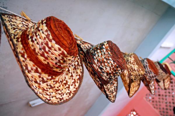 sombrero_yarey2.jpg
