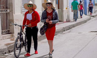 sombrero_yarey5.jpg