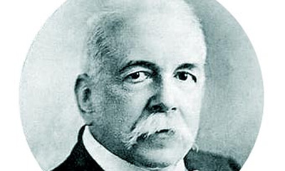varona.jpg