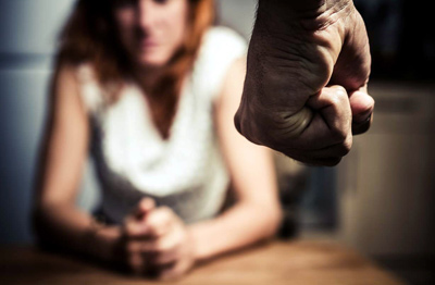 violencia-genero.jpg