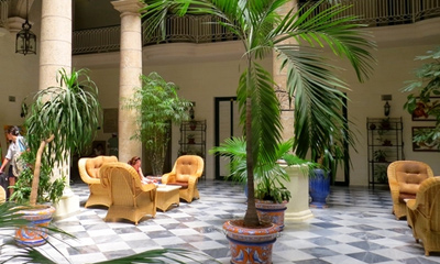 patio-ornamental.jpg