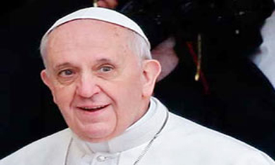 Papa-francisco