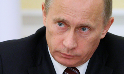 Putin