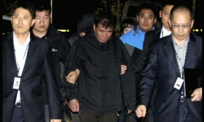 capitan-barco-surcoreano