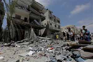 conflicto-israel-palestina.jpg