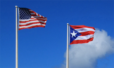 eeuu_pr.jpg
