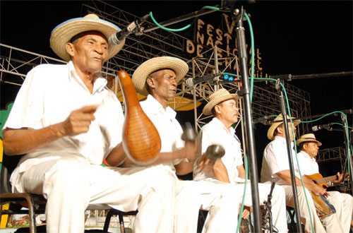 festival_changui.jpg