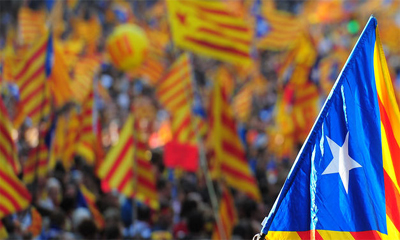 independentismo-catalan.jpg