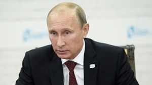 presidente-ruso.jpg