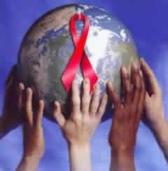 Día Mundial contra el Cáncer, Cuba