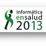 Congreso de Salud 2013