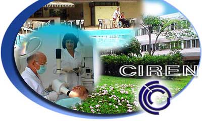 CIREN.jpg