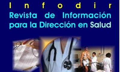 INFODIR