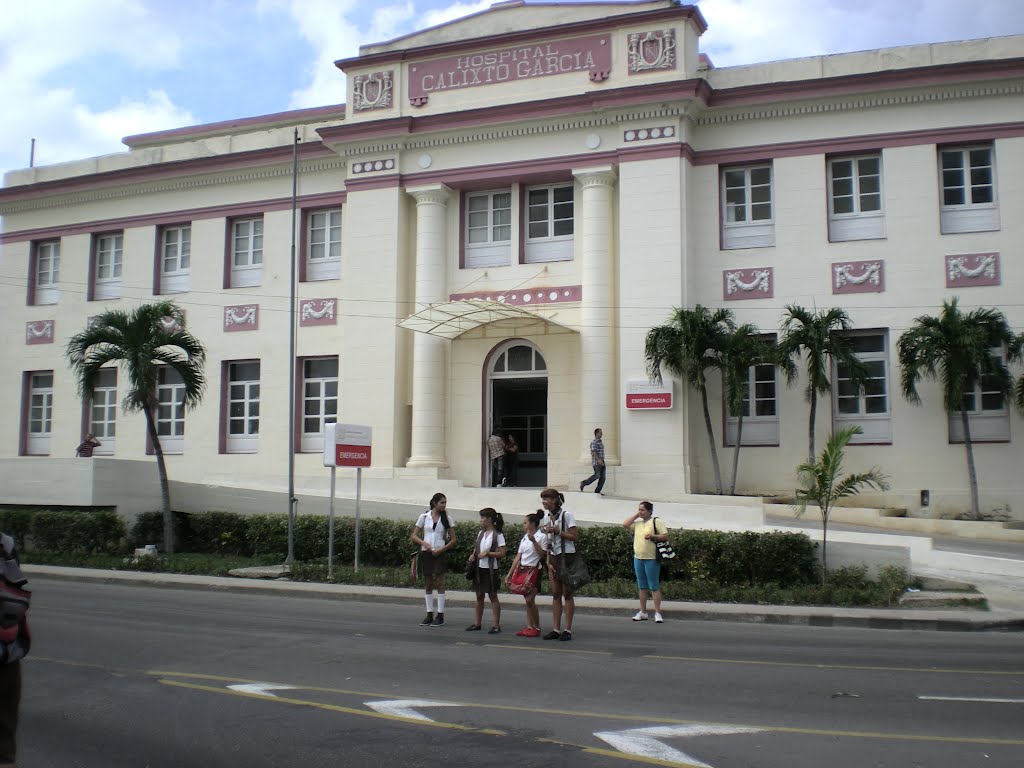 Foto: Tomada de www.panoramio.com