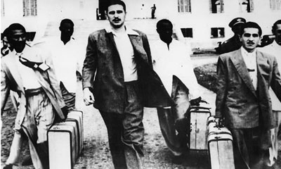 fidel-castro-3.jpg