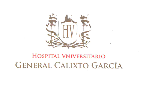 Hospital Calixto García llega a sus 120 años rejuvenecido