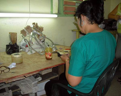laboratorio_ortopedia.jpg