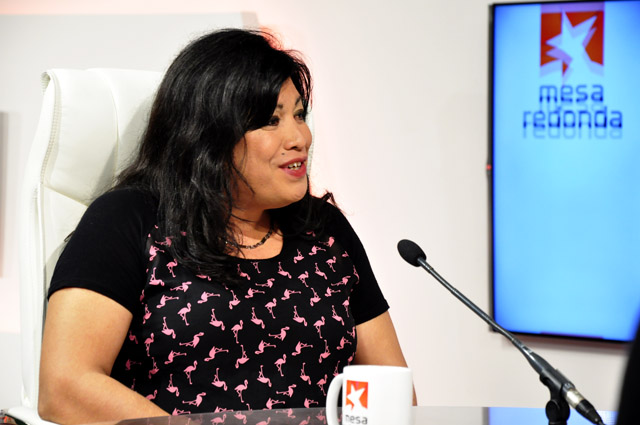 Amancay-diana-socayan-Contra-la-homofobia.jpg