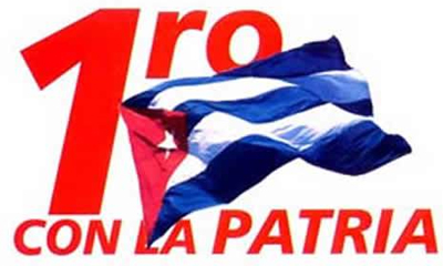 Primero_mayo