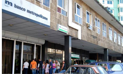 banco-metropolitano.jpg