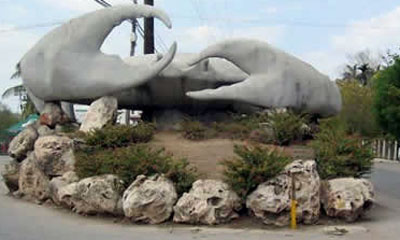cangrejo-caibarien.jpg