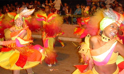 carnavales-habana.jpg