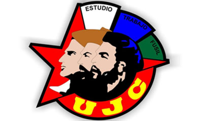 congreso-ujc.jpg