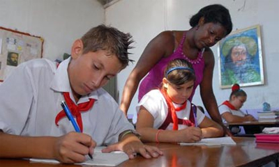 educacion-primaria