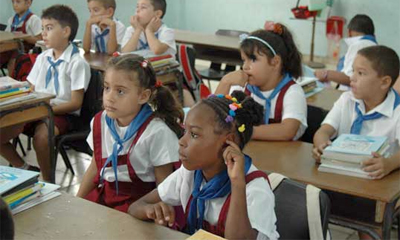 educacion-primaria