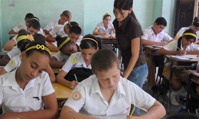 estudiantes-secundaria.jpg