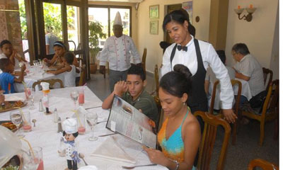 gastronomia_servicio.jpg