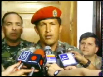 hugo-chavez-4-feb.jpg