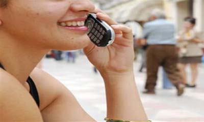 telefonia-movil