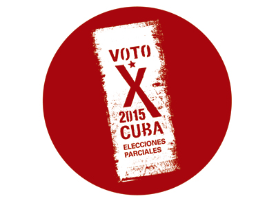 voto-x-cuba.jpg
