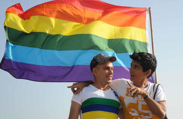 vs-homofobia.jpg