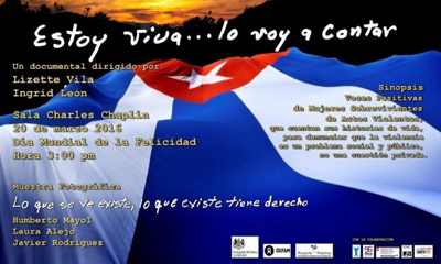 afiche-del-documental.jpg