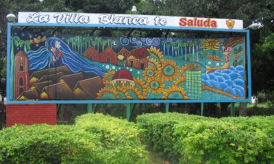 caibarien_villaclara.jpg