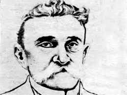 carlos-baliño.jpg