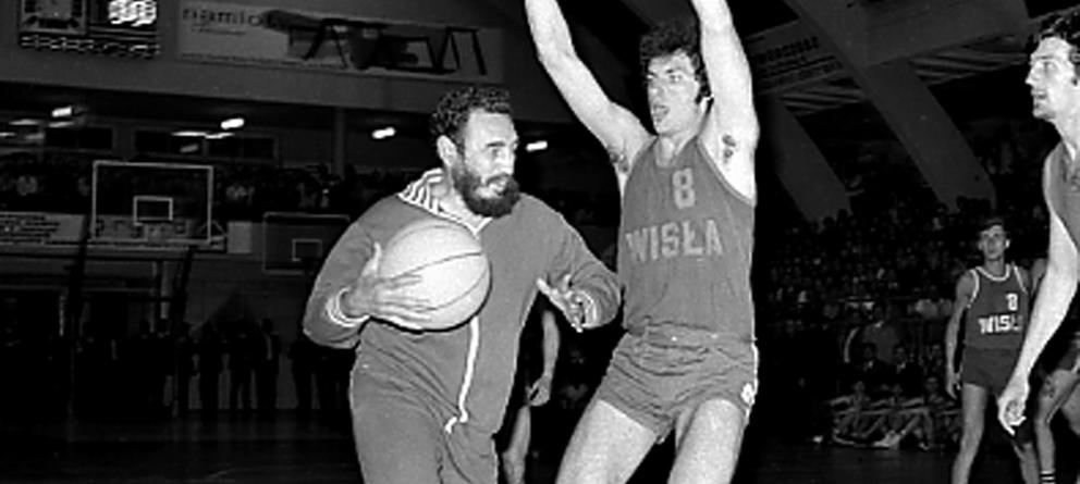 fidel-castro-baloncesto.jpg