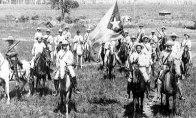 invasion_oriente_occidente.jpg